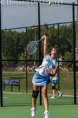 Dorman vs Gaffney 18